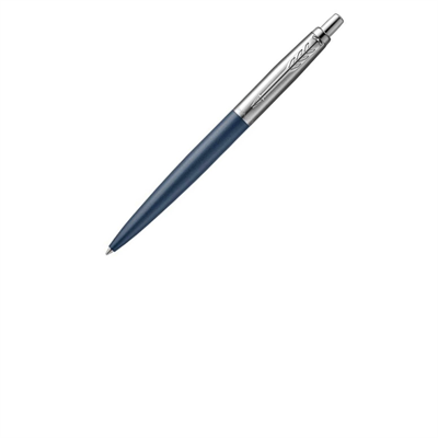 Parker Jotter CT XL Mat Tükenmez Kalem