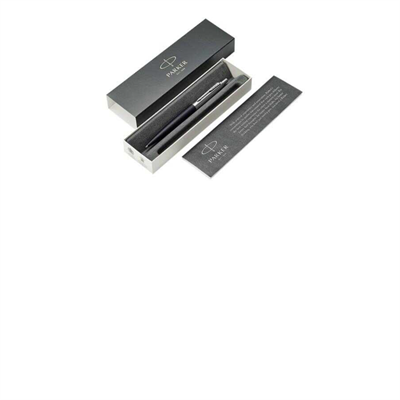 Parker Jotter CT XL Mat Siyah Tükenmez Kalem
