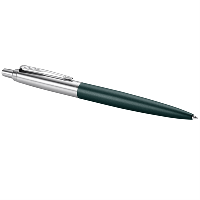 Parker Jotter CT XL Mat Yeşil Tükenmez Kalem