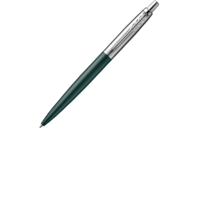 Parker Jotter CT XL Mat Yeşil Tükenmez Kalem