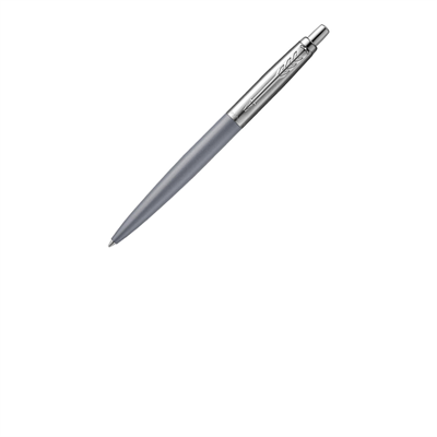Parker Jotter CT XL Mat Gri Tükenmez Kalem