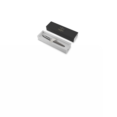 Parker Jotter CT XL Mat Gri Tükenmez Kalem