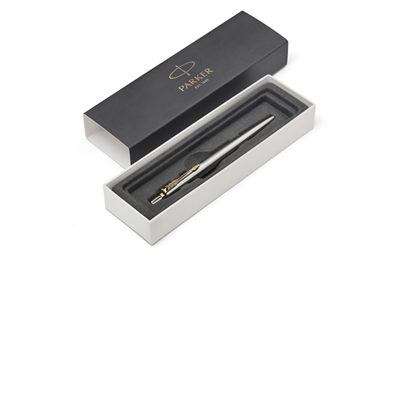 Parker Jotter GT Tükenmez Kalem
