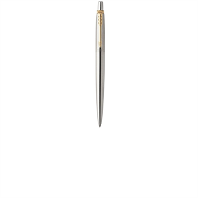 Parker Jotter GT Tükenmez Kalem