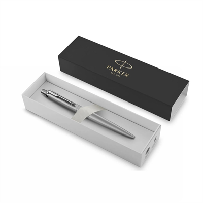 Parker Jotter XL Tükenmez Kalem Mono SS CT