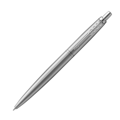 Parker Jotter XL Tükenmez Kalem Mono SS CT