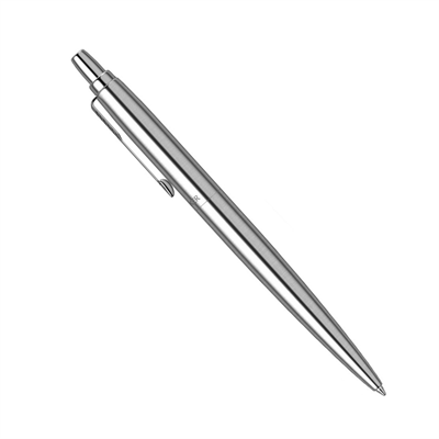 Parker Jotter XL Tükenmez Kalem Mono SS CT