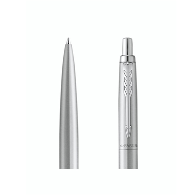 Parker Jotter XL Tükenmez Kalem Mono SS CT