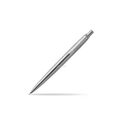 Parker Jotter SS CT Versatil Kalem