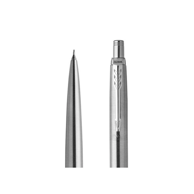 Parker Jotter SS CT Versatil Kalem