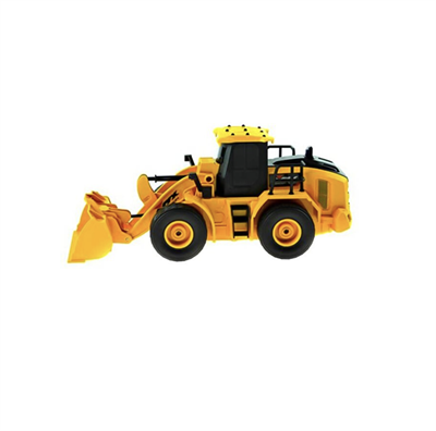 Pasifik Z6810A Uzaktan Kumandalı 5 Fonksiyonlu Dozer 