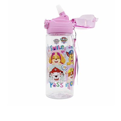 Paw Patrol 2263 Matara 500 ml