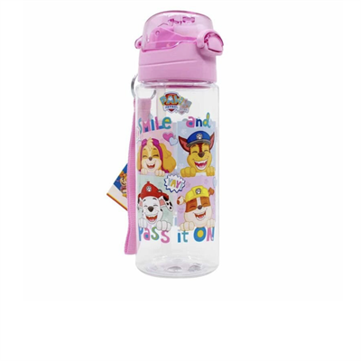 Paw Patrol 2263 Matara 500 ml
