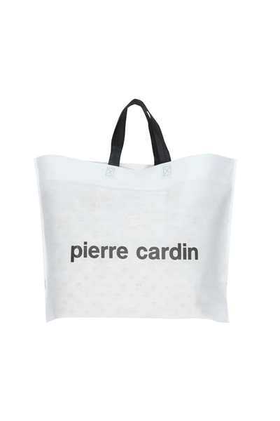 PIERRE CARDIN BAYAN ÇANTASI KAHVE