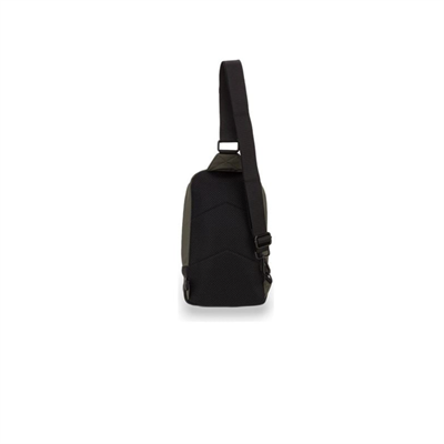 Pierre Cardin Bodybag Çanta Yeşil