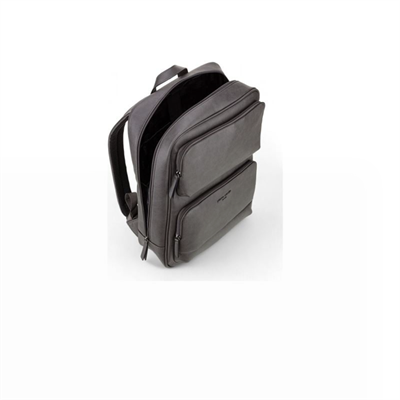 Pierre Cardin Laptop Sırt Çantası Gri