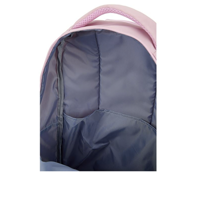 Pierre Cardin Okul Çanta Pembe  