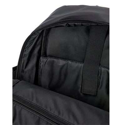 PIERRE CARDIN OKUL ÇANTASI GRİ