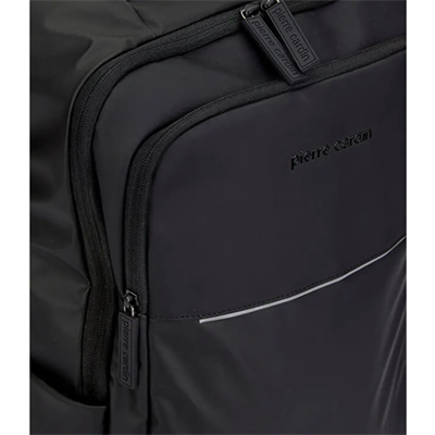 Pierre Cardin Okul Çantası 