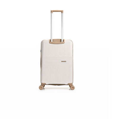 Pierre Cardin Trolley 60 Cm