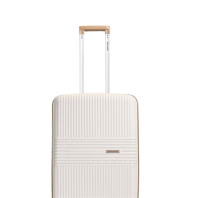 Pierre Cardin Trolley 60 Cm