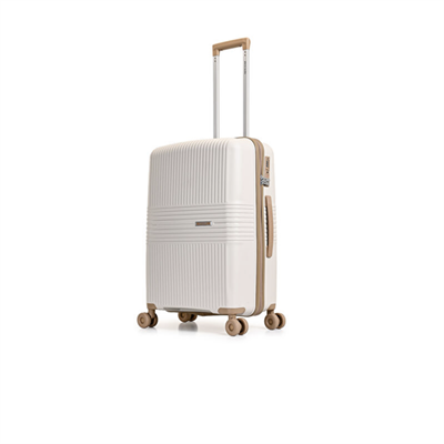 Pierre Cardin Trolley 60 Cm
