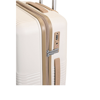 Pierre Cardin Trolley 60 Cm