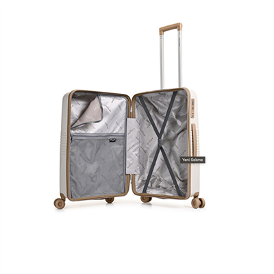 Pierre Cardin Trolley 60 Cm