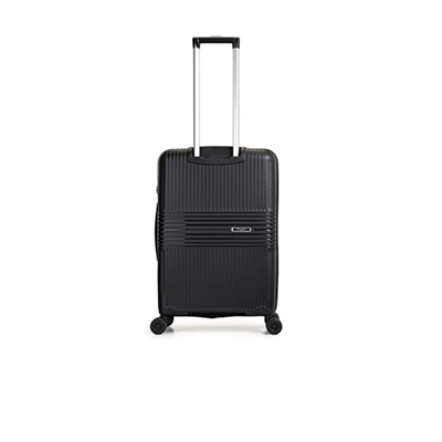 Pierre Cardin Trolley 60 Cm Siyah