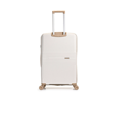 Pierre Cardin Trolley 70 Cm Çanta