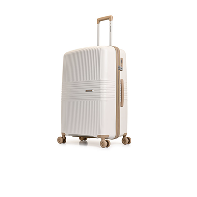 Pierre Cardin Trolley 70 Cm Çanta