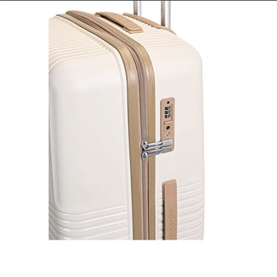 Pierre Cardin Trolley 70 Cm Çanta