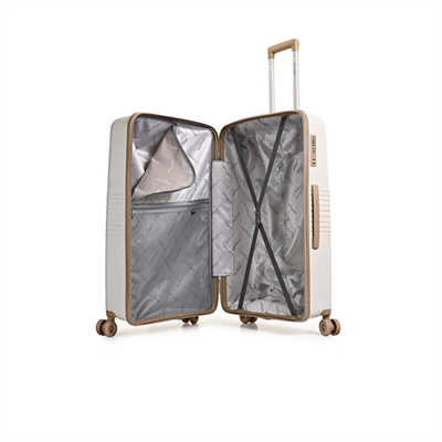 Pierre Cardin Trolley 70 Cm Çanta
