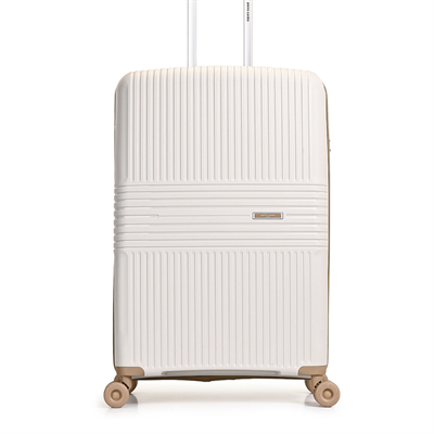 Pierre Cardin Trolley 70 Cm Çanta