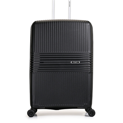 PIERRE CARDIN TROLLEY 70 CM SİYAH
