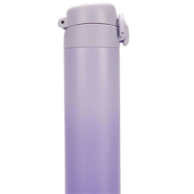 Pınkah Paslanmaz Çelik Termos Matara 510 Ml. (3676/3676-l) Dayanıklı