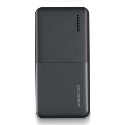 POLOSMART POWERBANK 20000