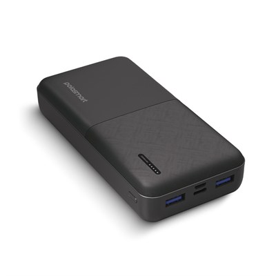 POLOSMART POWERBANK 20000