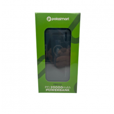 POLOSMART POWERBANK 20000