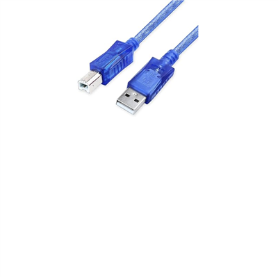 PRİNTER Cable 1M 1 m