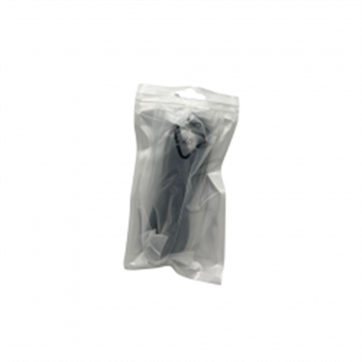 PRİNTER Cable 1M 1 m