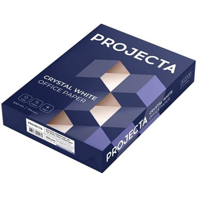 Projecta Special A4 80 gr Fotokopi Kağıdı 500 Sayfa