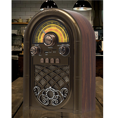 RAISENG R-1950BTL FM Müzik Çalar