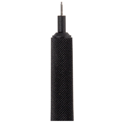 Rotring 500 Mekanik Kurşun Kalem 0,5 mm Siyah 