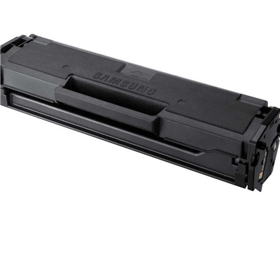 SAMSUNG D111L-MLT-D111 Toner