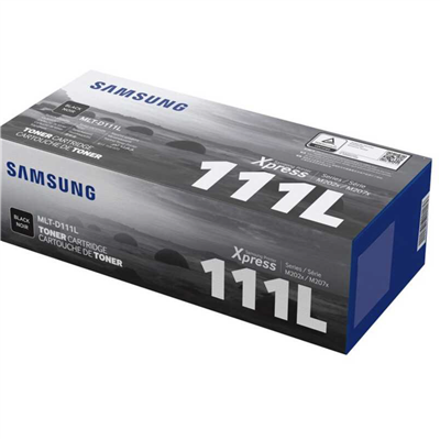 SAMSUNG D111L-MLT-D111 Toner