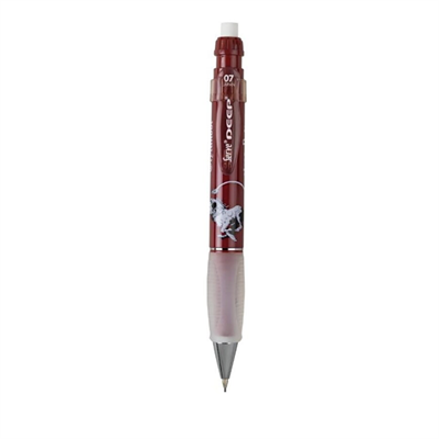 Serve Deep Mek. Kursun Kalem 0.7 MM Harry Potter Gryffindor 