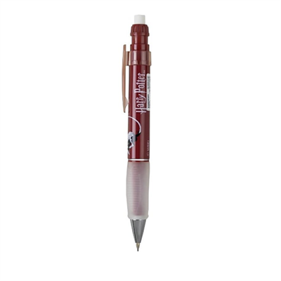 Serve Deep Mek. Kursun Kalem 0.7 MM Harry Potter Gryffindor 