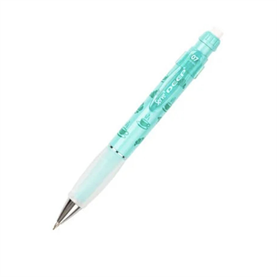 Serve Versatil Kalem 0.7 mm KRUVASAN&KAHVE