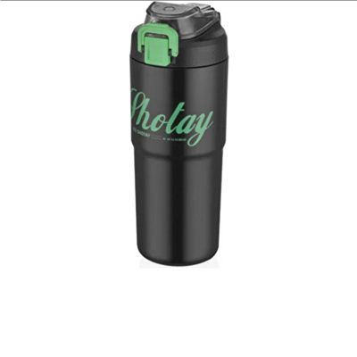 Shotay 750 ml Paslanmaz Çelik Termos Ürün Özellikleri Satın Al